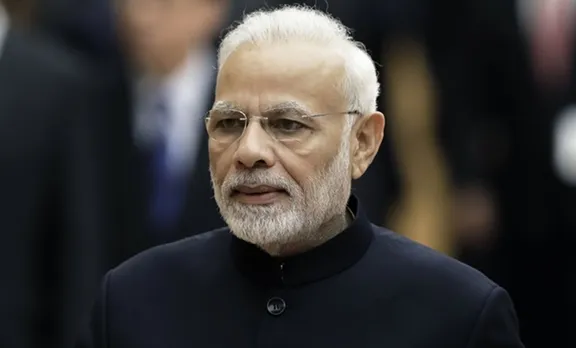 nirmala sitharaman press conference, നിര്‍മ്മല സീതാരാമന്‍, nirmala sitharaman press conference, ആത്മനിര്‍ഭര്‍ ഭാരത് പാക്കേജ് പത്രസമ്മേളനം, live, nirmala sitharaman economic package, nirmala sitharaman economic package announcement, nirmala sitharaman press conference live updates, nirmala sitharaman press conference updates, nirmala sitharaman press conference today, nirmala sitharaman press meet today, economic package, economic package details, india economic package