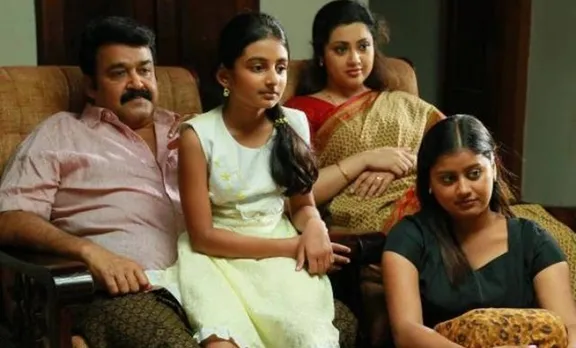 kinavalli, anuragi, mohanlal birthday status, mohanlal birthday, lalettan birthday, mohanlal birth star, mohanlal birthday date, mohanlal birthday wishes, when is mohanlal birthday, kuremal mohanlal kulfiwale, mohanlal birthday images, mohanlal birthday photos, birthday of mohanlal, mohanlal happy birthday, mohanlal vintage photos, mohanlal birth day, mohanlal dob, mohanlal hd pics, mohanlal birth date, mohanlal, lalettan, mohanlal bday, mohanlal images, Mohanlal, Drishyam 2, Mohanlal birthday, Mohanlal age, Mohanlal at 60, മോഹൻലാൽ, ദൃശ്യം, Indian express malayalam, IE malayalam