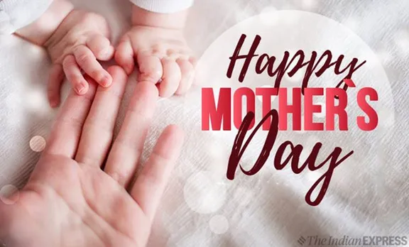 mothers day, ie malayalam