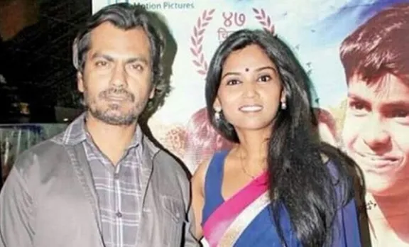 Nawazuddin Siddiqui, nawazuddin, Nawazuddin Siddiqui wife, Nawazuddin wife, Nawazuddin Siddiqui divorce, Nawazuddin divorce, Nawazuddin Siddiqui case, Nawazuddin case, Nawazuddin siddiqui latest news
