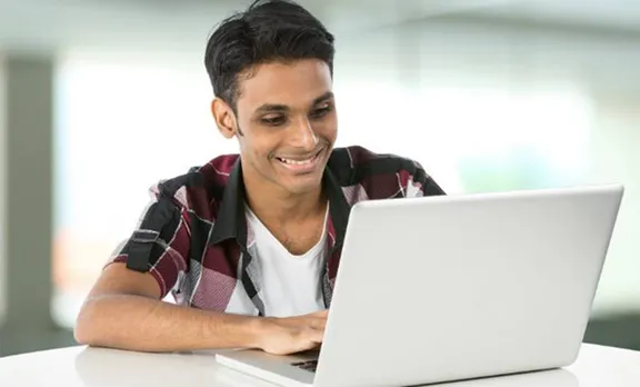 neet, jee main, ie malayalam