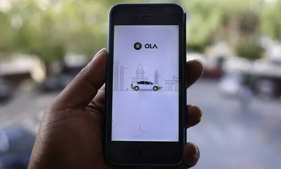 ola, ie malayalam