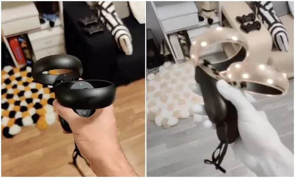 one plus,വൺപ്ലസ് , OnePlus 8, വൺപ്ലസ് 8 ,OnePlus 8 Pro, വൺപ്ലസ് 8 പ്രോ , one plus phone, വൺ പ്ലസ് ഫോൺ, one plus 8 pro x-ray camera,വൺപ്ലസ് 8 പ്രോ എക്സ്-റേ ക്യാമറ, one plus 8 pro x ray camera,വൺപ്ലസ് 8 പ്രോ എക്സ് റേ ക്യാമറ, one plus 8 pro xray camera,വൺപ്ലസ് 8 പ്രോ എക്സ്റേ ക്യാമറ, one plus 8 x-ray camera,വൺപ്ലസ് 8 എക്സ്-റേ ക്യാമറ, one plus 8 x ray camera,വൺപ്ലസ് 8 എക്സ് റേ ക്യാമറ, one plus 8 xray camera,വൺപ്ലസ് 8 എക്സ്റേ ക്യാമറ, one plus x-ray camera,വൺപ്ലസ് എക്സ്-റേ ക്യാമറ, one plus x ray camera,വൺപ്ലസ് എക്സ് റേ ക്യാമറ, one plus xray camera,വൺപ്ലസ് എക്സ്റേ ക്യാമറ,x-ray camera,എക്സ്-റേ ക്യാമറ, x ray camera,എക്സ് റേ ക്യാമറ, xray camera,എക്സ്റേ ക്യാമറ, ie malayalam, ഐഇ മലയാളം