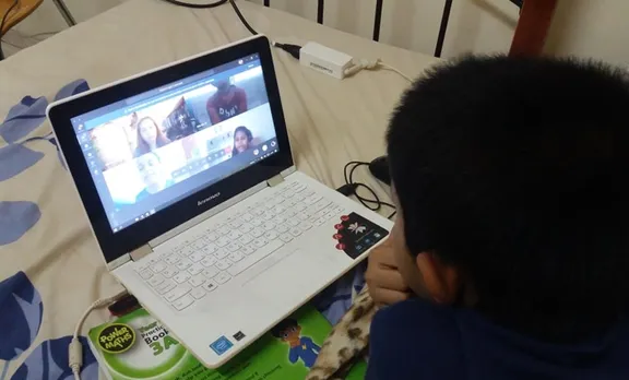 covid-19, കോവിഡ്-19, lockdown, ലോക്ക്ഡൗണ്‍, online education, ഓണ്‍ലൈന്‍ വിദ്യാഭ്യാസം, online teaching, ഓണ്‍ലൈന്‍ പഠനം,online learning, issues, family budget, trends, iemalayalam, ഐഇമലയാളം