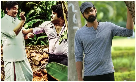 Mohanlal, മോഹൻലാൽ, Pranav Mohanlal, പ്രണവ് മോഹൻലാൽ, Prem Nazeer, പ്രേം നസീർ, Alleppy Ashraf, ആലപ്പി അഷ്റഫ്, iemalayalam, ഐഇ മലയാളം