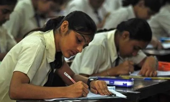 Kerala 2020 SSLC, THSLC revaluation scrutiny result, Kerala 2020 SSLC revaluation scrutiny result, Kerala 2020 THSLC revaluation scrutiny result, എസ്എസ്എൽസി പുനപരിശോധന ഫലം 2020