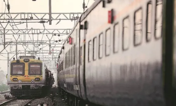 Mangala, Netravathi, Janshadabdi, നേത്രാവതി, മംഗള, ജനശദാബ്ദി, irctc, irctc website, irctc train enquiry, irctc login, irctc availability, irctc share price, irctc news, irctc customer care, irctc pnr, irctc air, irctc app, train running status, train number, train schedule, train live status train pnr, ട്രെയിന്‍, ട്രെയിന്‍ time, ട്രെയിന്‍ ടൈം, ട്രെയിന്‍ ടൈം ടേബിള്‍, ട്രെയിന്‍ സമയം, ട്രെയിന്‍ ട്രെയിന്‍ സമയം കോഴിക്കോട്, ട്രെയിന്‍ ട്രെയിന്‍ സമയം കോഴിക്കോട് കണ്ണൂര്‍, ട്രെയിന്‍ യാത്ര വിവരണം, ട്രെയിന്‍ യാത്ര, ട്രെയിന്‍ ഗതാഗതം