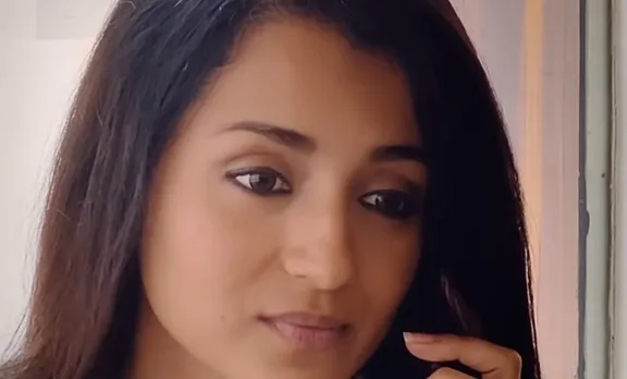 Vinnaithandi Varuvaya sequal, വിണ്ണൈതാണ്ടി വരുവായാ, Trisha Krishnan, Gautham Menon, Chimbu, IE Malayalam
