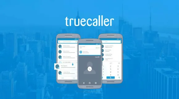 truecaller, data, data breach, indian users, truecaller data, truecaller data breach, truecaller data leak, truecaller leak, truecaller data base, hacking, dark web, selling, 1000 dollar, 75000 rs, mobile number leak, phone number leak, data leak, facebook id leak, facebook leak,cyber attack, cyber crime, cyber security, cyble, ട്രൂ കോളർ, ട്രൂ കോളർ ഡാറ്റ, ട്രൂ കോളർ ഡാറ്റാ ലീക്ക്, ട്രൂ കോളർ ഡാറ്റാ ചോർച്ച, ട്രൂ കോളർ ചോർച്ച, ട്രൂകോളർ ഡാറ്റാബേസ്, ട്രൂകോളർ വിവരം, ട്രൂകോളർ വിവരച്ചോർച്ച, ട്രൂകോളർ വിവര ചോർച്ച, ട്രൂകോളർ വിവര ചോരണം, വിവര ചോരണം, വിവര ചോരണം, വിവരച്ചോർച്ച, ഡാർക്ക് വെബ്, ഹാക്കിങ്ങ്, ie malayalam, ഐഇമലയാളം