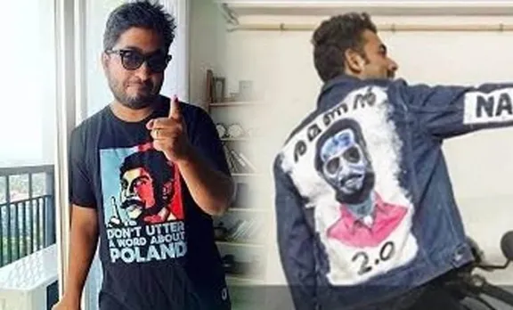 Vineeth Sreenivasan, Arjun Ashokan, വിനീത് ശ്രീനിവാസൻ, അർജുൻ അശോകൻ, രമണൻ, പഞ്ചാബിഹൗസ്, ശ്രീനിവാസൻ, ഹരിശ്രീ അശോകൻ ട്രോൾ, ശ്രീനിവാസൻ ട്രോൾ, Vineeth Sreenivasan wife, Vineeth Sreenivasan family photo, Vineeth sreenivasan trolls, harisree ashokan trolls, Arjun Ashokan photos, Arjun Ashokan family photos, Arjun Ashokan wife photos, Wedding Photos, Harisree Ashokan son, Indian express malayalam, IE Malayalam