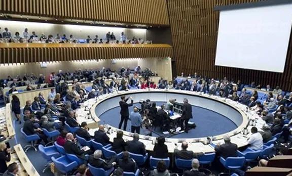 coronavirus, India Who, WHO, China, Coronavirus origin, Coronavirus first case, COVID 19 origin, Wuhan, Indian Express