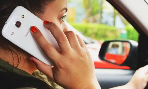 mobile number, 11 digit mobile number, 11 digit number, mobile numbers to change, trai, trai guidelines, മൊബൈൽ നമ്പർ, മൊബൈൽ നമ്പർ 11 അക്കത്തിലേക്ക്, 11 അക്ക മൊബൈൽ നമ്പർ, മൊബാൽ നമ്പർ മാറ്റം, ie malayalam, ഐഇ മലയാളം