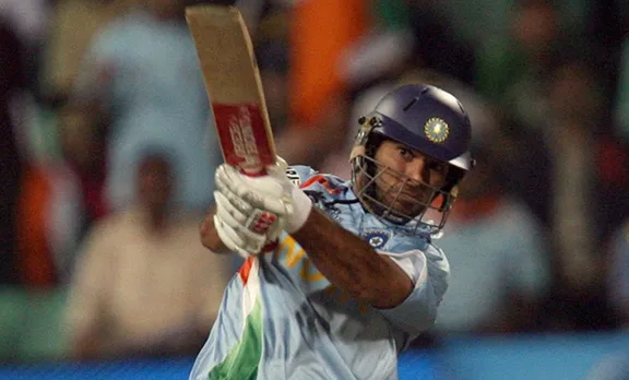 yuvraj singh, yuvraj singh wtc, india vs new zealand, india wtc final, ind vs nz, ലോക ടെസ്റ്റ് ചാമ്പ്യൻഷിപ്പ്, IE Malayalam