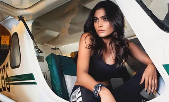 Zara Abid, സാറ ആബിദ്, fly high, ഉയരെ പറക്കുക, Karachi,Plane crash, Karachi Plane crash, കറാച്ചി, വിമാനാപകടം, Pakistan Airlines, flight, carrying 90 passengers, crash,Karachi,Karachi airport, ie malayalam, ഐഇ മലയാളം