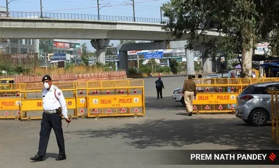 Health Ministry, Covid 19, Coronavirus, India lockdown, Lockdown 4, Narendra Modi, Coronavirus death toll, Indian Express