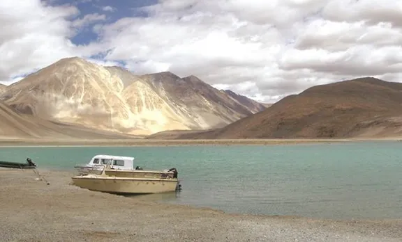 india china, india china border, india china ladakh, india china border face off, india china face off, india china border face off latest news, india china ladakh latest news, india china latest news, india china news, india china news in hindi, india china border, india china border today, galwan valley news, galwan valley, india china border today news, india china border today latest news, india china border dispute, india china today latest news, india