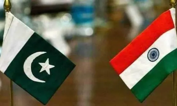 india, ഇന്ത്യ, pakistan, പാക്കിസ്താൻ, indian diplomats missing in pakistan, പാക്കിസ്താനിലെ ഇന്ത്യൻ നയതന്ത്ര ഉദ്യോഗസ്ഥരെ കാണാതായി, indian high commission pakistan, പാക്കിസ്താനിലെ ഇന്ത്യൻ ഹൈക്കമ്മിഷൻ,  indian high commission islamabad, ഇസ്ലാമാബാദിലെ ഇന്ത്യൻ ഹൈക്കമ്മിഷൻ, ie malayalam ഐഇ മലയാളം