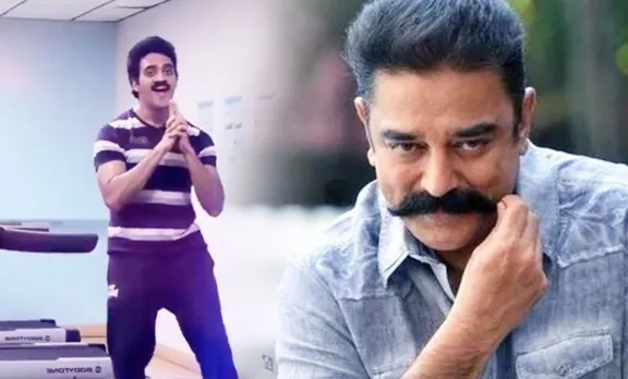 ബോളിവുഡിലെ പ്രമുഖർക്കെതിരെ കങ്കണ, ലോക്ക്ഡൗൺ വിശേഷങ്ങളുമായി മോഹൻലാൽ: ഇന്നത്തെ സിനിമ വിശേഷങ്ങൾ