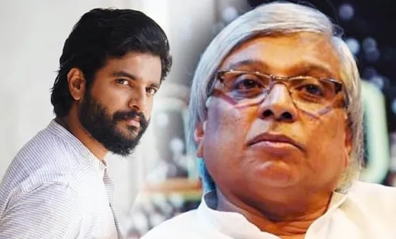 സജിയുടെ വിഷാദം മുതൽ മോളിവുഡിലെ വിവേചനവും വേർതിരിവും വരെ; ഇന്നത്തെ സിനിമ വാർത്തകൾ