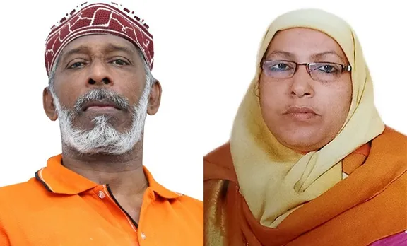 ടീപോയ് കൊണ്ട് തലയ്‌ക്കടിച്ചു; പെട്ടെന്നുണ്ടായ പ്രകോപനം കൊലപാതകത്തിലേക്ക്, പ്രതി പിടിയിൽ