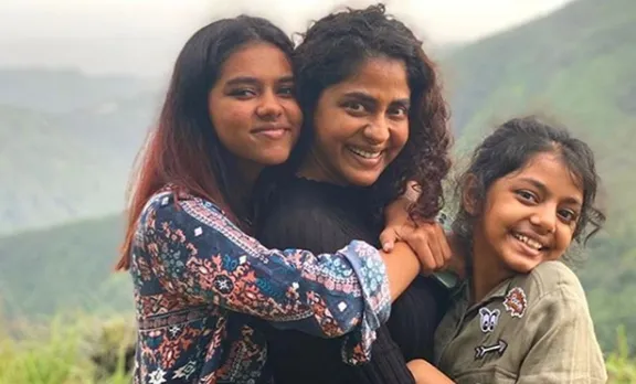 സുശാന്തിന്റെ അവസാന ചിത്രം റിലീസിന്, പ്രിയ വാര്യർ വീണ്ടും നായികയാകുന്നു; ഇന്നത്തെ സിനിമ വാർത്തകൾ