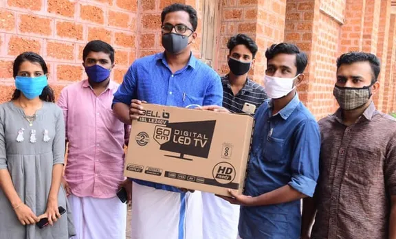 SFI, KSU, SFI and KSU