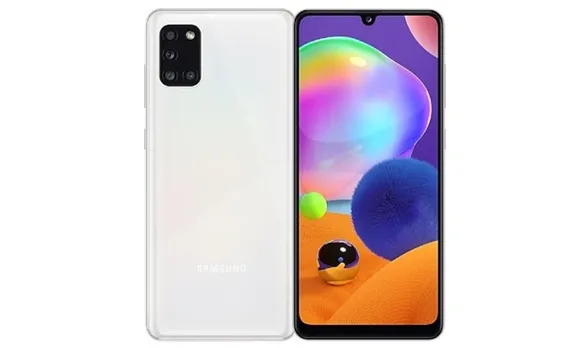 Samsung Galaxy A31 price in India, സാംസങ് ഗ്യാലക്സി A31, Samsung Galaxy A31 specifications, Samsung Galaxy A31, വില, ഫീച്ചർ, Samsung A31, Samsung, IE malayalam, ഐഇ മലയാളം