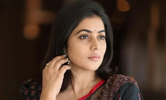 പ്രതികൾ ഷംനയെ തട്ടിക്കൊണ്ടുപോകാൻ പദ്ധതിയിട്ടിരുന്നു: ഐജി വിജയ് സാക്കറെ