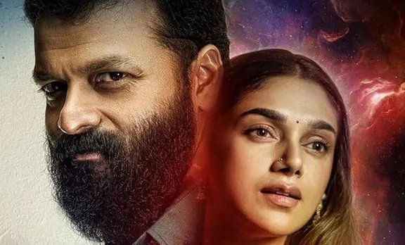 ലിജോ ജോസ് പെല്ലിശ്ശേരിയുടെ പുതിയ ചിത്രം മുതൽ വാരിയംകുന്നനിലെ വിവാദങ്ങൾ വരെ, ഇന്നത്തെ സിനിമ വാർത്തകൾ