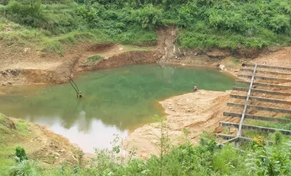 PV Anvar MLA, പിവി അൻവർ, High Court, ഹെെക്കോടതി