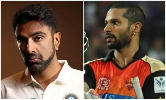 TN custodial deaths തമിഴ്നാട് കസ്റ്റഡി മരണം, തൂത്തുകുടി കസ്റ്റഡി മരണം, Protest, പ്രതിഷേധം, Parvathy, പാർവതി തിരുവോത്ത്, Rima Kallingal, റീമ കല്ലിങ്കൽ, Alia, ആലിയ ഭട്ട്, Amala Paul, അമല പോൾ, Samanta, സമന്ത, Thamannah Bhatia, തമന്ന ഭാട്ടിയ, Kajal Agarwal, കാജൽ അഗർവാൾ, Anushka Sharma, അനുഷ്ക ശർമ, Parineeti Chopra, പരിണീതി ചോപ്ര, Jhanvi Kapoor, ജാൻവി കപൂർ, R Ashwin, ആർ അശ്വിൻ, IE Malayalam, ഐഇ മലയാളം