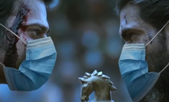 Prabhas, പ്രഭാസ്, Baahubali 3, ബാഹുബലി 3, SS Rajamouli, രാജമൗലി, Saaho, സാഹോ, bahubali, ie malayalam, ഐഇ മലയാളം