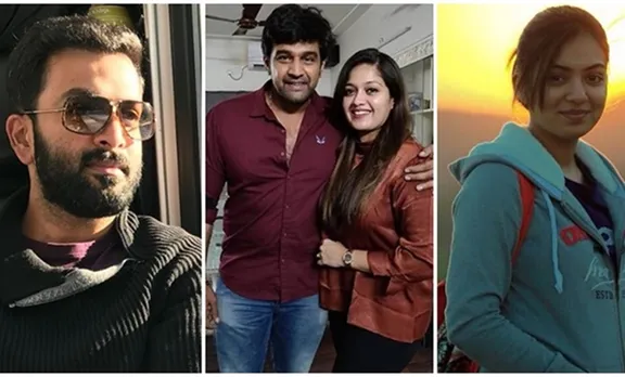 chiranjeevi sarja, meghana raj, chiranjeevi, arjun sarja, chiru sarja, dhruva sarja, chiranjeevi sarja wife, shakti prasad, chiranjeevi sarja death, kishore sarja, chiranjeevi sarja father, meghna raj, shakthi prasad, sundar raj, meghana raj age, arjun sarja family, kannada actor chiranjeevi sarja, chiranjeevi sarja family, chiranjeevi sarja age, chiranjivi sarja, dhruva sarja wife, druvasarja, meghana raj parents, yash, dhruva sarja age, Meghna Raj, മേഘ്ന രാജ്, മേഘ്ന രാജിന്റെ ഭർത്താവ് മരിച്ചു, Chiranjeevi Sarja Passes Away, Chiranjeevi Sarja Meghana Raj, ചിരഞ്ജീവി സർജ, iemalayalam, ഐഇ മലയാളം