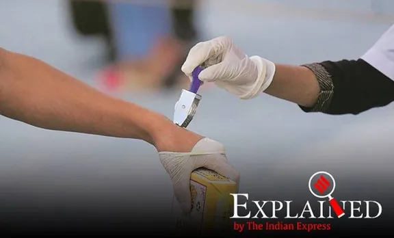 tips for corona patients, കൊറോണ രോഗികള്‍ക്കുള്ള ടിപുകള്‍, coronavirus recovery, ഹോം ക്വാറന്റൈന്‍ ചട്ടങ്ങള്‍, കൊറോണ വൈറസ്‌, home quarantine, ഹോം ക്വാറന്റൈനിലെ രോഗികള്‍ ചെയ്യേണ്ടത്‌, home quarantine guidelines, home quarantine rules, institutional quarantine, covid india tracker, indian express