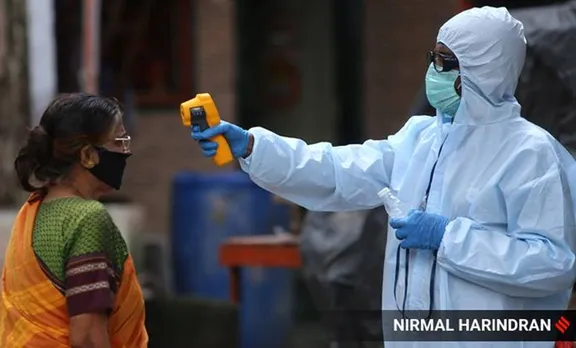 chennai lockdown latest news, lockdown news chennai, chennai full lockdown, full lockdown in chennai, chennai complete lockdown, complete lockdown, chennai total lockdown, complete lockdown in chennai, again lockdown in chennai, lockdown news in chennai, lockdown in chennai till which date, chennai lockdown extension latest news, chennai curfew