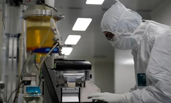 coronavirus, coronavirus vaccine, coronavirus vaccine update, patanjali vaccine, patanjali coronavirus medicine, dexamethasone vaccine, corona vaccine, covid-19 vaccine, covid-19 vaccine, coronavirus update, covid 19 vaccine update today, covid 19 vaccine today update, coronavirus vaccine update india, coronavirus vaccine update india news, coronavirus vaccine update india today, sinovac covid 19 vaccine, sinovac covid-19 clinical trial, sinovac covid-19 trial, moderna coronavirus vaccine update, moderna covid 19 vaccine update