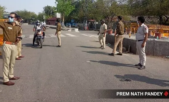 Coronavirus, Delhi, Satyendar Jain, coronavirus, coronavirus news, corona news, coronavirus gloabal update, coronavirus worldwide cases, covid 19 usa, covid 19 russia, russai coronavirus, usa coronavirus cases, spain coronavirus, cpronavirus us, us coronavirus news, covid 19 tracker, italy coronavirus news, india coronavirus news, coronavirus latest update, coronavirus today update, ccovid 19, coronavirus in usa, coronavirus in italy, coronavirus total cases