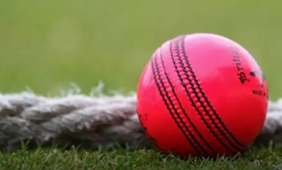 3 team cricket, 3 ടീം ക്രിക്കറ്റ്‌, 3 team cricket rules, 3 ടീം ക്രിക്കറ്റ് നിയമങ്ങള്‍, 3 team cricket format,3 ടീം ക്രിക്കറ്റ് രൂപം, cricket new format, cricket 3 team format rules, south africa cricket match, ab de villiers, kagiso rabada, quinton de kock, cricket returns, cricket match 3 team, cricket match 3 team rules