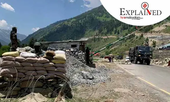 india china border news, india china news, ladakh, galwan, boycott chinese products, china protests, pb mehta on india-china protests