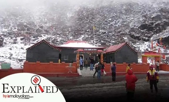india- china border dispute, ഇന്ത്യ-ചൈന അതിർത്തി തർക്കം, india-china border, ഇന്ത്യ-ചൈന അതിർത്തി, india- china clash ഇന്ത്യ-ചൈന സംഘർഷം, violent faceoff on Ladakh border, ലഡാക്ക് അതിർത്തിയിലെ സംഘർഷം, nathu la, നാഥു ലാ, india- china military skirmish in 1967, 1967ലെ ഇന്ത്യ-ചൈന ഏറ്റുമുട്ടൽ, india- china military skirmish in nathu la, നാഥു ലായിലെ ഇന്ത്യ-ചൈന ഏറ്റുമുട്ടൽ, india- china lac, ഇന്ത്യ-ചൈന നിയന്ത്രണ രേഖ, ie malayalam,ഐഇ മലയാളം