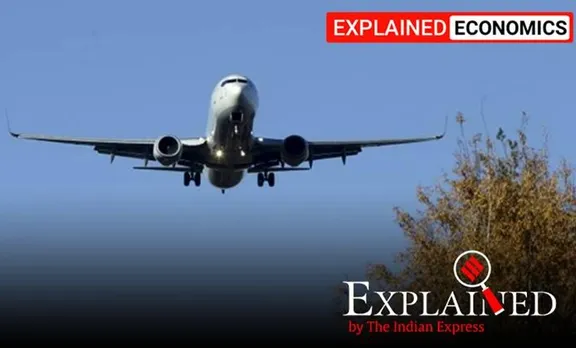 international flights, international flights resume in india, dgca, dgca international flights, international flights resume from india, flights resume india, international flights resume india, international flights resume date, international flights start date, international flights resume date in india