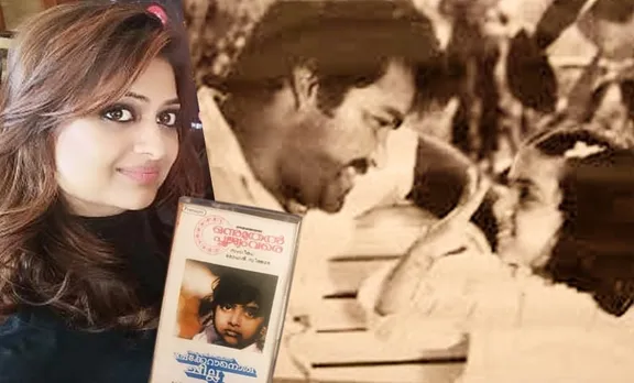 Geetu Mohandas, ഗീതു മോഹൻദാസ്, Onnu Muthal Poojyam Vare, മോഹൻലാൽ, Mohanlal, ഒന്നു മുതൽ പൂജ്യം വരെ, iemalayalam, ഐഇ മലയാളം