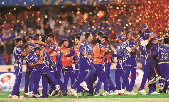 ipl covid 19, closed door ipl, cricket matches coronavirus, ipl date, bcci ipl dates, t20, sports news, ഐപിഎൽ, ഐപിഎൽ കോവിഡ് 19, കോവിഡ് 19, ഐപിഎൽ അടച്ച സ്റ്റേഡിയത്തിൽ, ക്രിക്കറ്റ് മത്സരങ്ങൾ, കൊറോണ വൈറസ്, ഐപിഎൽ തീയതി, ബിസിസിഐ ഐപിഎൽ, ഐപിഎൽ തീയതികൾ, ടി20, കായിക വാർത്തകൾ, IE Malayalam, ഐഇ മലയാളം