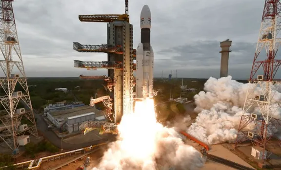 in space, ഇന്‍ സ്‌പേസ്‌, in space isro, ഇന്‍ സ്‌പേസ് ഐ എസ് ആര്‍ ഒ, isro, ഐ എസ് ആര്‍ ഒ, india space mission, ഇന്ത്യയുടെ ബഹിരാകാശ ദൗത്യം, ചന്ദ്രയാന്‍, ഗഗന്‍യാന്‍
