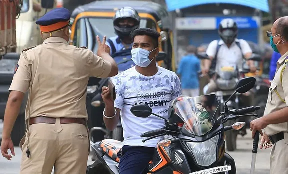 covid, lockdown, ie malayalam