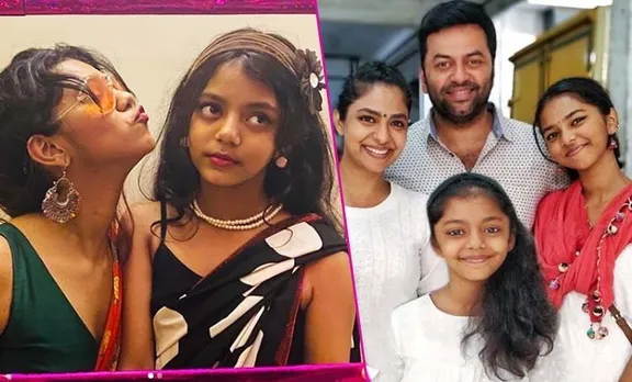 ലിജോ ജോസ് പെല്ലിശ്ശേരിയുടെ പുതിയ ചിത്രം മുതൽ വാരിയംകുന്നനിലെ വിവാദങ്ങൾ വരെ, ഇന്നത്തെ സിനിമ വാർത്തകൾ