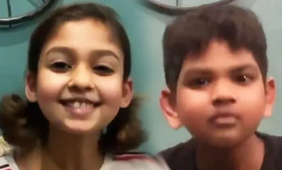 Nayanthara, നയൻതാര, Vignesh Shivan, വിഘ്നേശ് ശിവൻ, nayanthara love, നയൻതാര പ്രണയം, nayans, സീ അവാർഡ്, zee awards, ie malayalam, ഐഇ മലയാളം