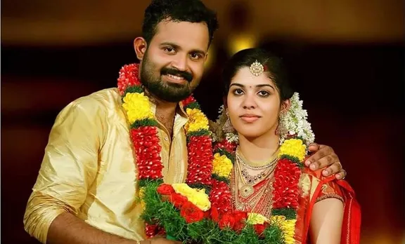പുതുതായി രോഗം സ്ഥിരീകരിച്ചവർ കുറവ്, നെഗറ്റീവ് ഫലം കൂടുതൽ:  അറിയാം ഇന്നത്തെ കോവിഡ് വാര്‍ത്തകള്‍