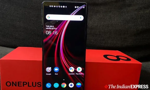 OnePlus 8: പുതിയ മോഡലുകൾ 15 മുതൽ വിൽപനയ്ക്ക്