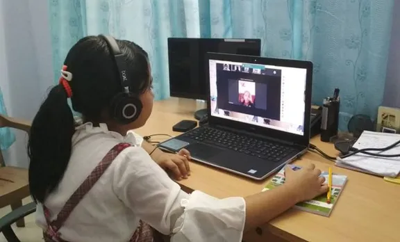 online class, ie malayalam
